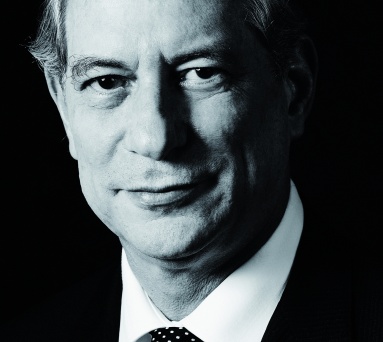 index_strip_57374_0_web