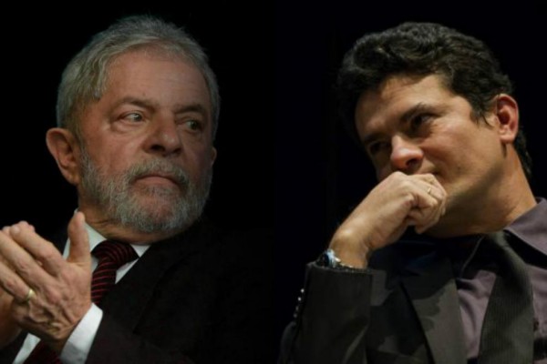 moro-lula01-600x400