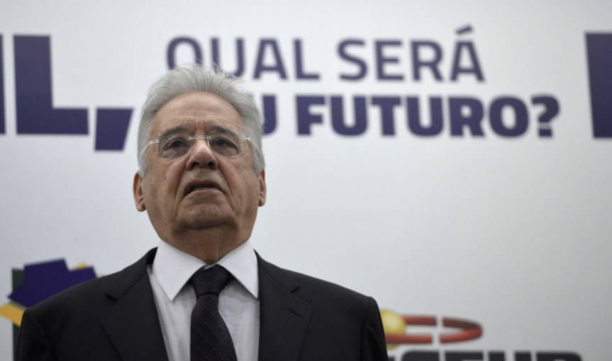 WD_FHC_palestra_Foto_Wilson_Dias_23-05-2015_001-1-1132x670