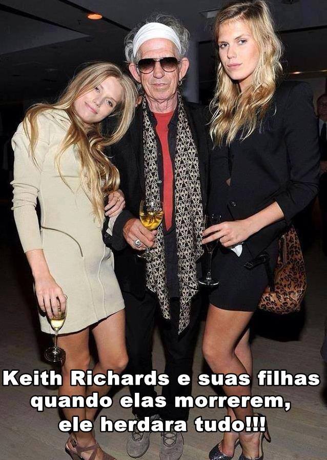 11866220_10203182551524098_8370073272124155237_n