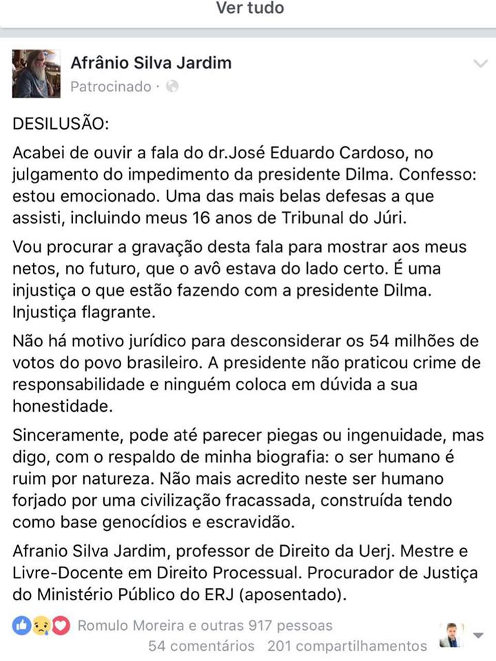 13879250_994519784000150_1653295512112634170_n