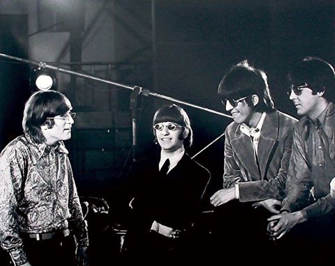 13886523_1102111226509964_5634170551021701904_n