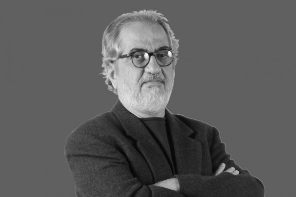 1400x620-geneton-moraes-foto-600x400