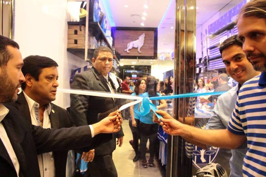 14040104_845954015535269_8336267589948554441_n