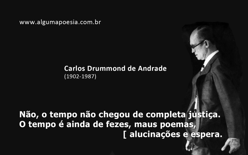 14124520_1364827843545150_5634522537520357159_o