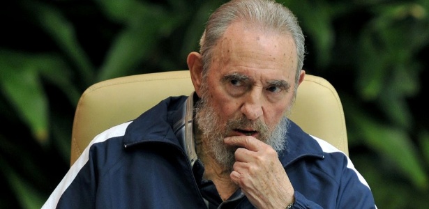 18-a-cia-agencia-secreta-americana-elaborou-um-plano-para-fazer-cair-a-barba-de-fidel-castro-usando-um-produto-quimico-1468360312090_615x300