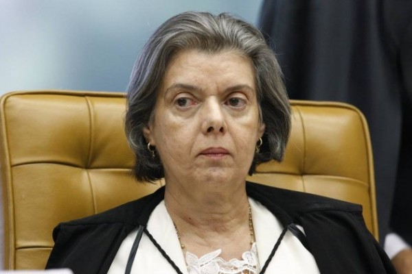 2014_693242512-2014022739934.jpg_20140227-600x400