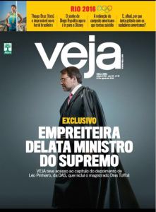 2016-08-19-photo-00000788_0