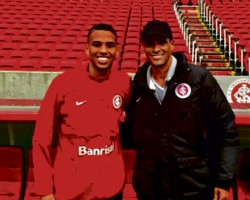 20160815_123235destaque377250bola5