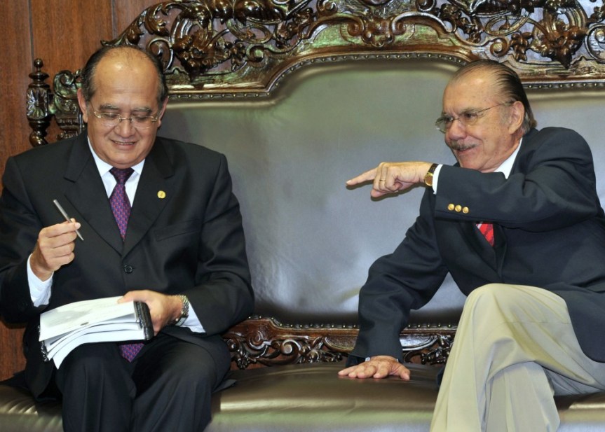 230310JC0525a-1000x715