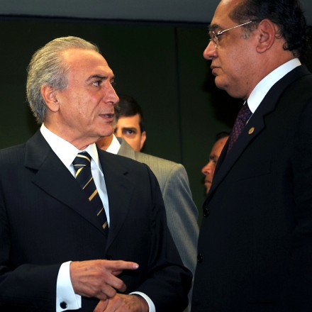 23032010AC7360bb-440x440