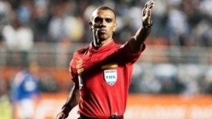 325_ccf56e0c-acc2-3442-b932-6c7b01a72a24