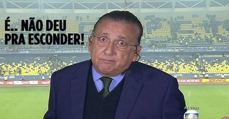 350227f4-e283-456d-9cc8-87c2f33ddfe9