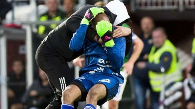 622_0a9a2aad-ade5-3817-abfa-6fd0e441233b