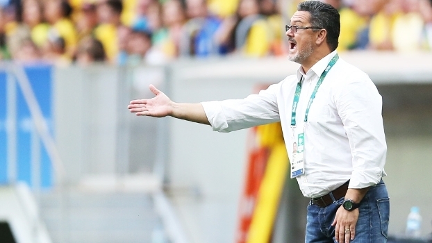 622_16a55fa6-ca3a-31a0-a8b3-14490a198bb0