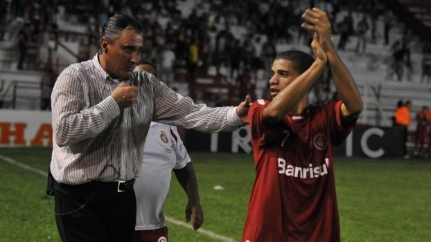 622_35396a6d-6336-3420-98ce-07738b33044b