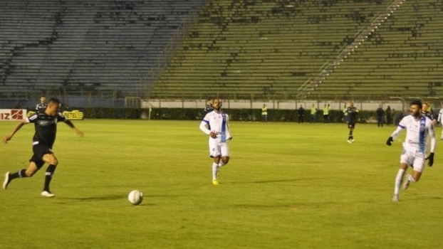 622_7983a983-6a28-3784-88d6-2106b370488c