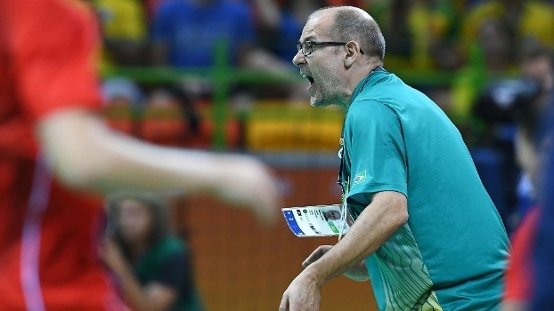 622_8aaaa198-2a3c-35e8-8f28-0e9b6df40a2c