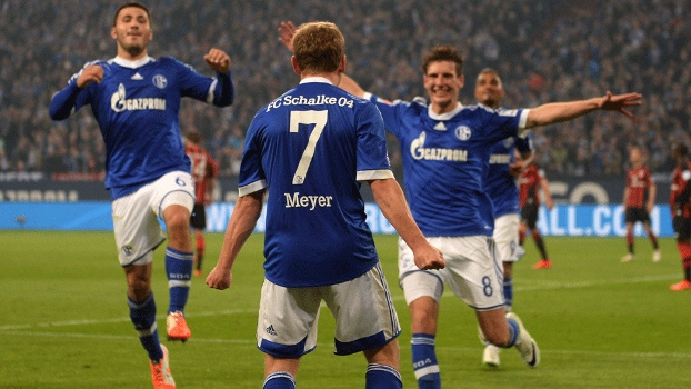 622_a1e8839d-69c4-36dc-a0f2-833ad080cf5e