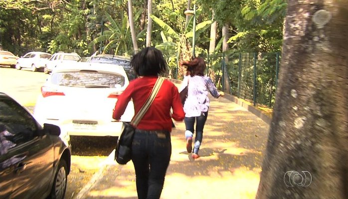 AAEAAQAAAAAAAAdjAAAAJDBiMjcyMmUyLWM0ZWMtNDg0MC1hZTQzLTY4M2M4NTZkOWE2MA