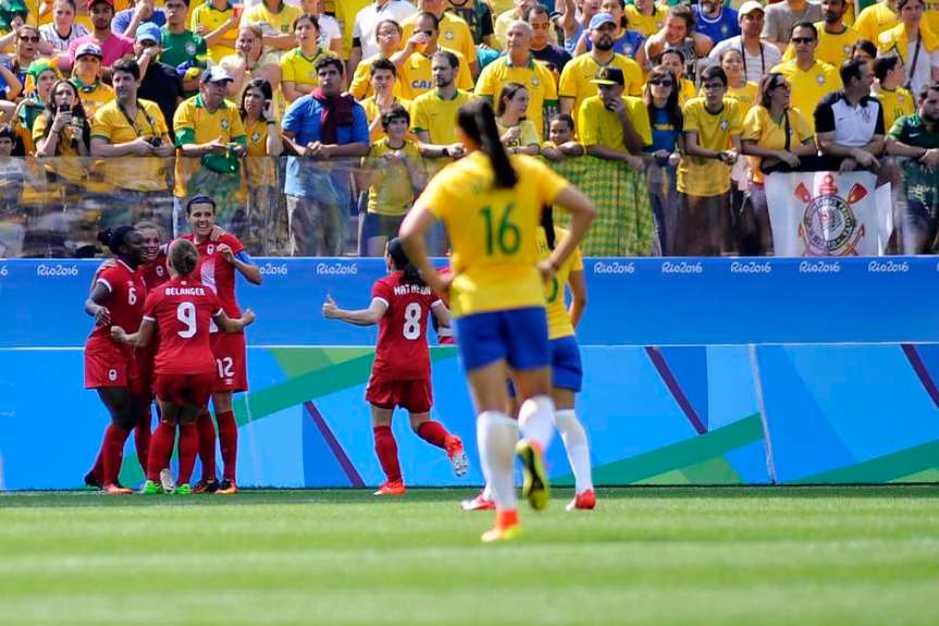 brasilcanadafutebolfemininoalanmoriciframephotogp