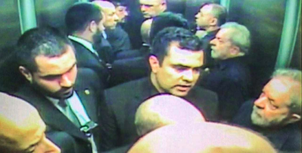 Captura-de-Tela-2016-08-19-às-20.55.49