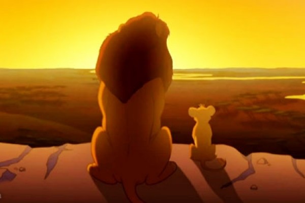 Celebrate-Fathers-Day-with-Disneys-Simba-and-Mufasa-600x400