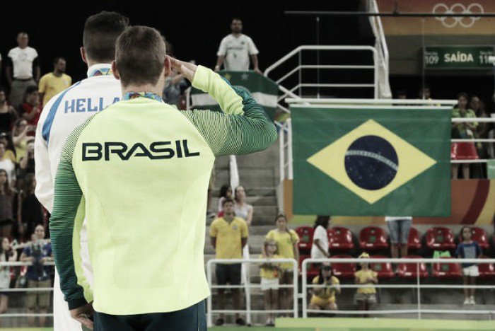 continencia-2-4800977231