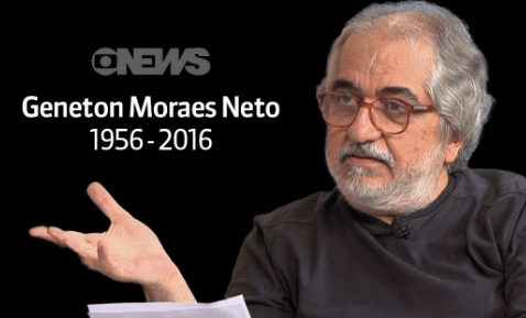 geneton-morte-aneurisma