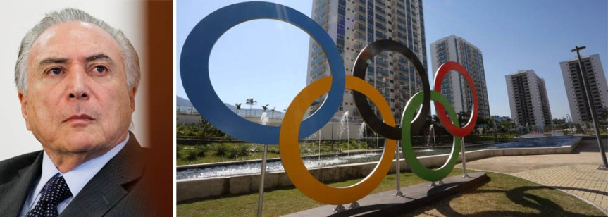 images-cms-image-000510709