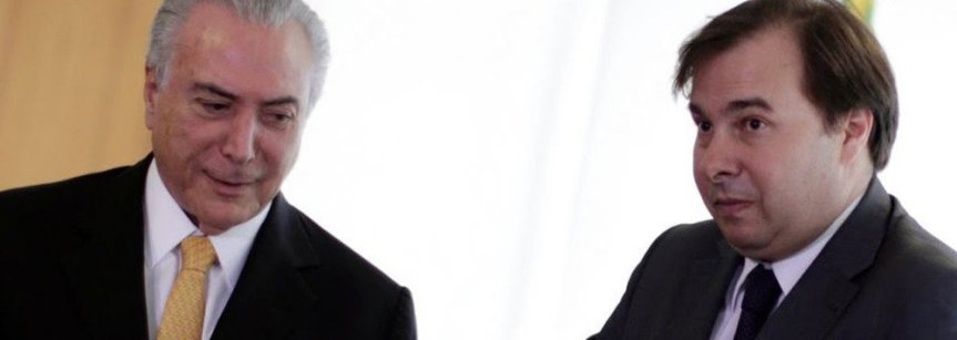 images-cms-image-000512031