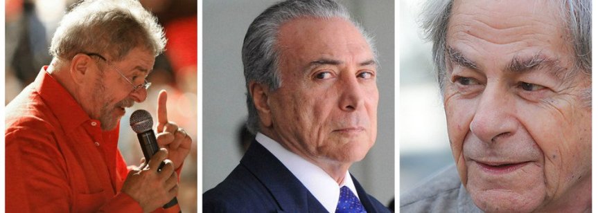 images-cms-image-000513161