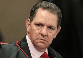 joao-otavio-noronha2