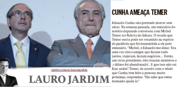 laurotemer