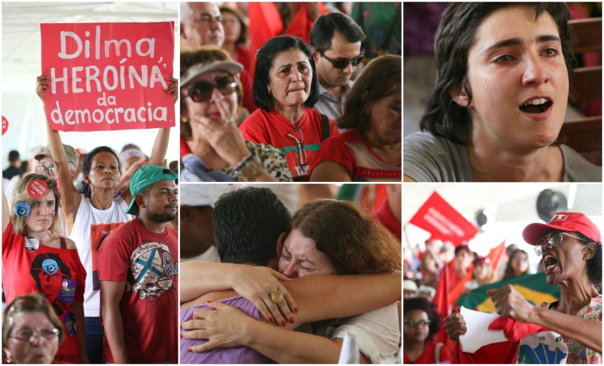 manifestantesalvorada-contra-o-impeachment-lula-marques-agpt