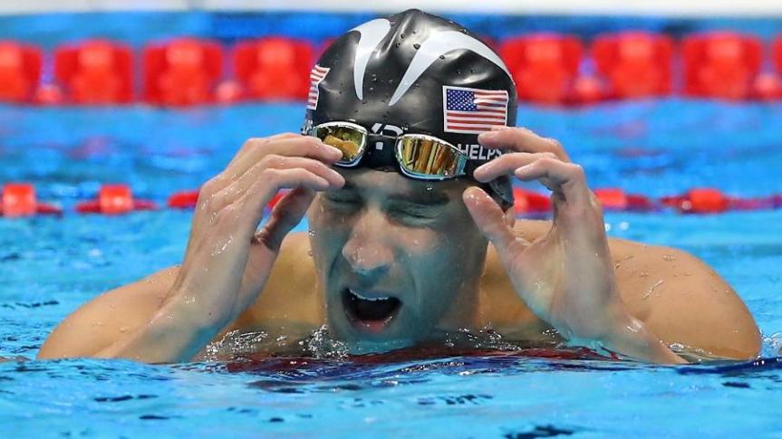 michael-phelps-divide-o-segundo-lugar-nos-100m-borboleta-1471051631370_v2_900x506