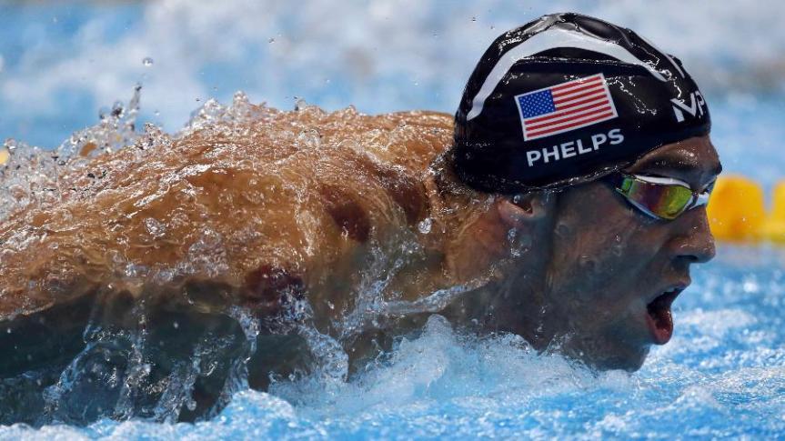 michael-phelps-nada-a-semifinal-dos-200m-borboleta-1470710893398_v2_900x506
