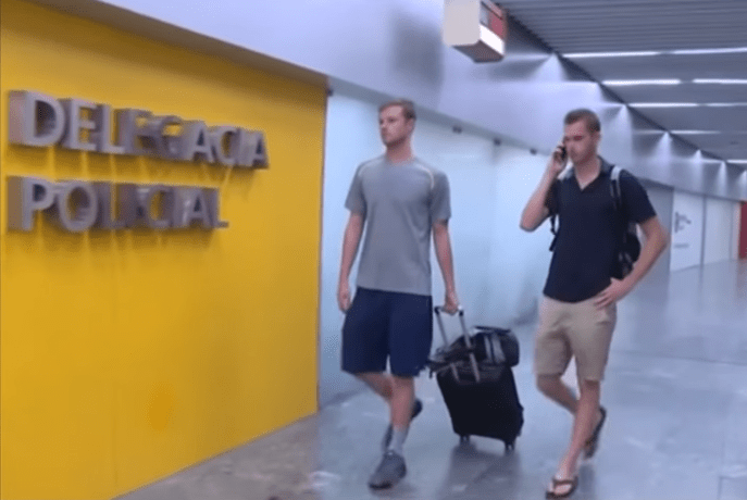 nadadores-americanos-rio-2016