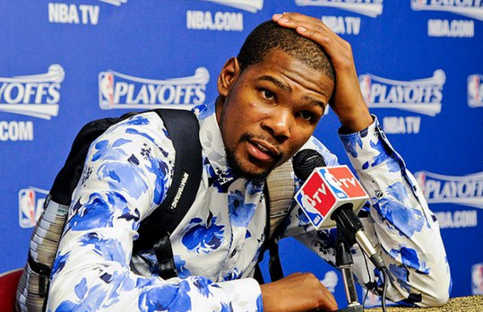 Screenshot20130608at1.53.26PM