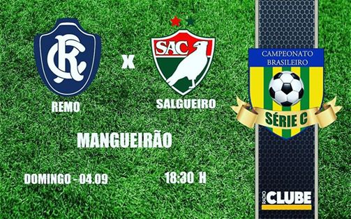 14199594_10207202015227948_5545703878478388128_n