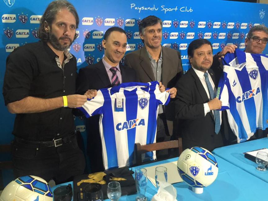 14222122_994349727330508_4100539445059152726_n