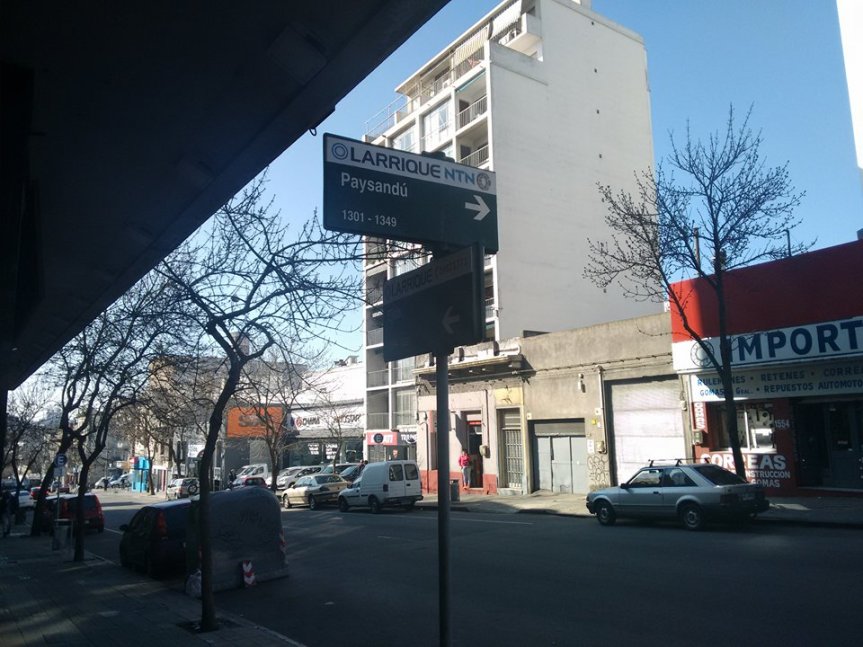 14281411_680784348735532_926810915_n