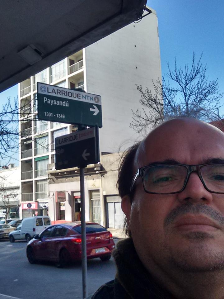 14281523_680788468735120_1123246325_n