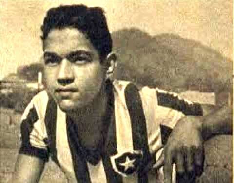 14344902_1416497485157292_7251877892750659242_n