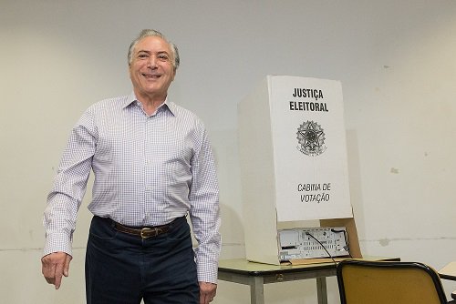 2014-10-26-sp-eleicao-2-turno-4183