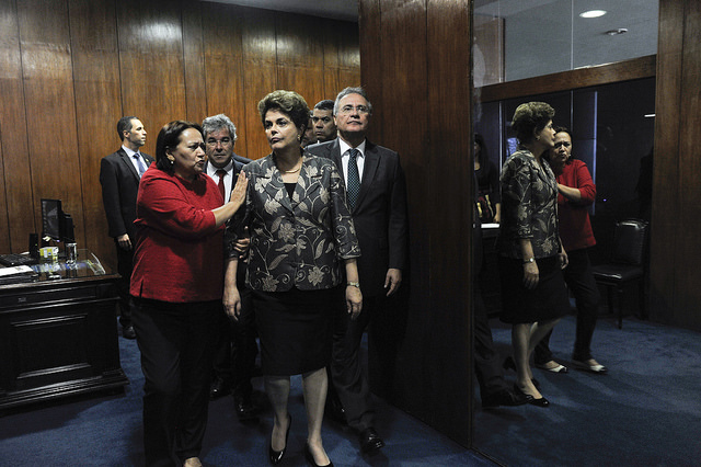 29032276210_1da41105cf_z