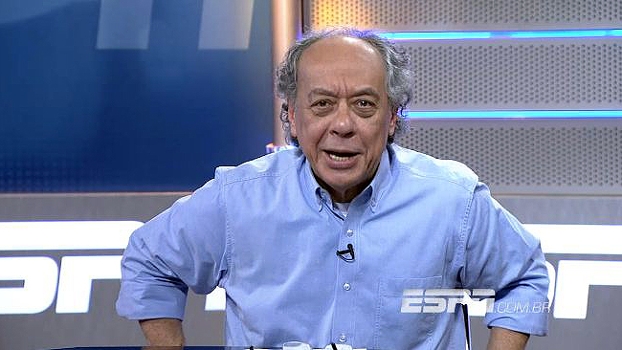 622_a53f43d3-f84c-3684-906b-3fdab6fea48b