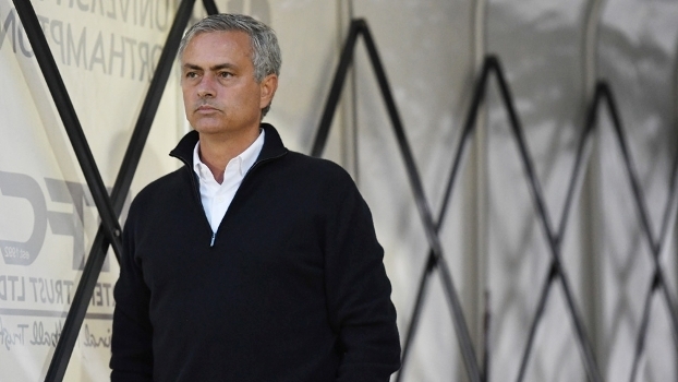 622_c0e4bd69-877d-38f5-b33c-386d62c88174