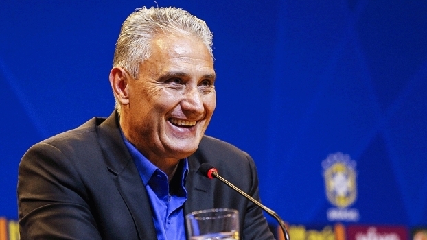 622_d5ac30f5-ec8d-3945-8d25-4b9b92fecde7