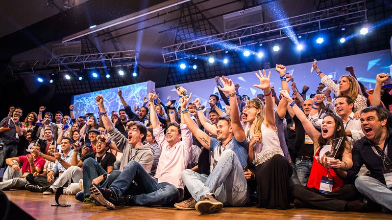 aaeaaqaaaaaaaadsaaaajda0zwvhzdfllwfjmgqtndc5yy1iymflltyxndi0mmuyzgqwng